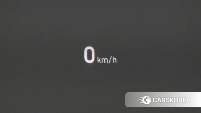 Genesis G80 id 4351301 из Кореи 8