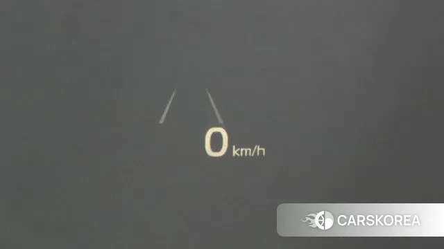 Kia K5 3rd generation id 3350079 из Кореи 8