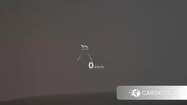 Hyundai Palisade id 3561952 из Кореи 8