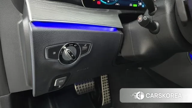 Mercedes-Benz CLS-Class C257 id 3439006 из Кореи 8