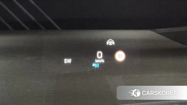 Mercedes-Benz E-Class W213 id 3044733 из Кореи 8