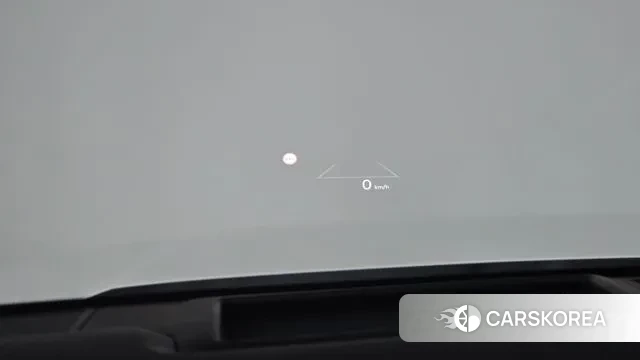 Hyundai Santa Fe (MX5) id 3644861 из Кореи 8