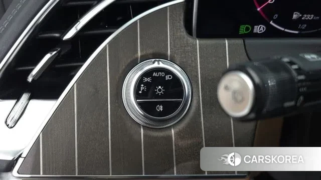 Mercedes-Benz E-Class W214 id 3462260 из Кореи 8