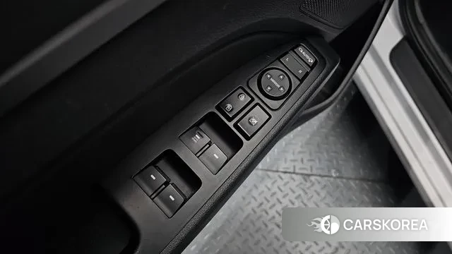 Hyundai Avante AD id 3714026 из Кореи 8