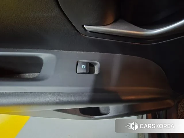 Hyundai Tucson (NX4) id 3566229 из Кореи 8