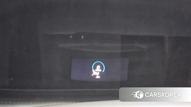 Mercedes-Benz E-Class W213 id 3615163 из Кореи 8