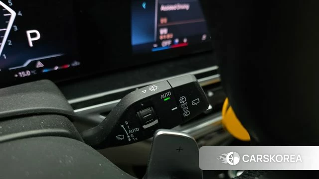 BMW X7 (G07) id 3864546 из Кореи 8