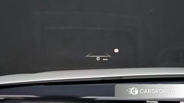 Hyundai The New Palisade id 3074414 из Кореи 8