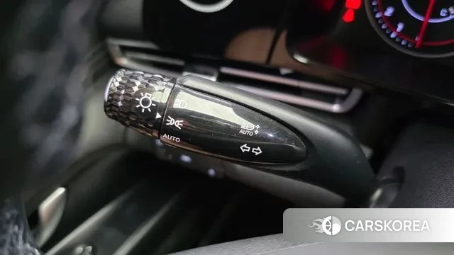 Hyundai Avante (CN7) id 3028760 из Кореи 8