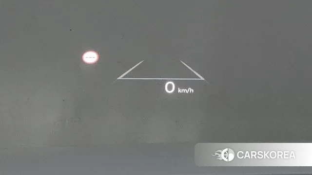 Hyundai Grandeur (GN7) id 3745756 из Кореи 8