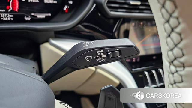Lamborghini Urus id 4785270 из Кореи 8