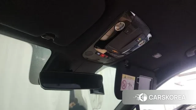 Kia Sorento 4th Generation id 3406364 из Кореи 8