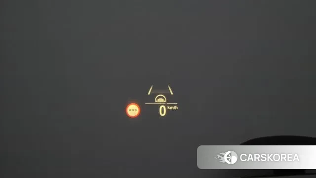 BMW 5 Series (G30) id 2981190 из Кореи 8