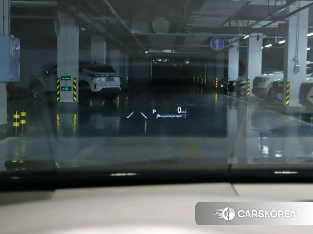 Toyota Camry id 4335875 из Китая 8