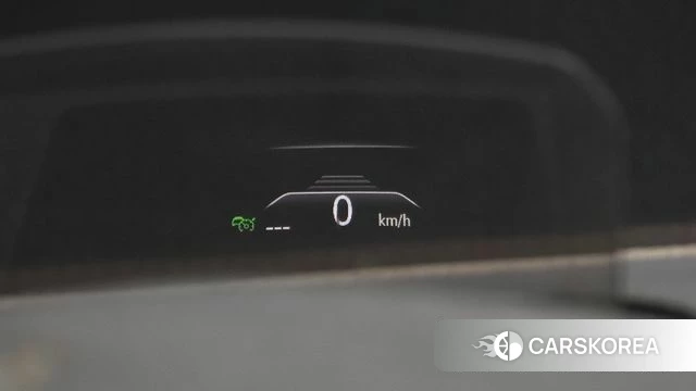 Renault Korea (Samsung) SM6 id 4410981 из Кореи 8