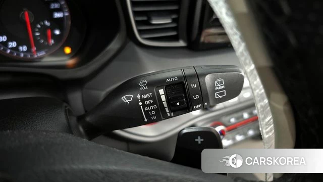 Hyundai Veloster (JS) id 3820805 из Кореи 8