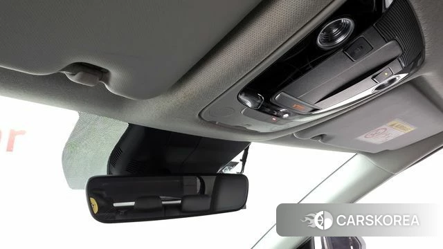 Kia Seltos id 3818722 из Кореи 8