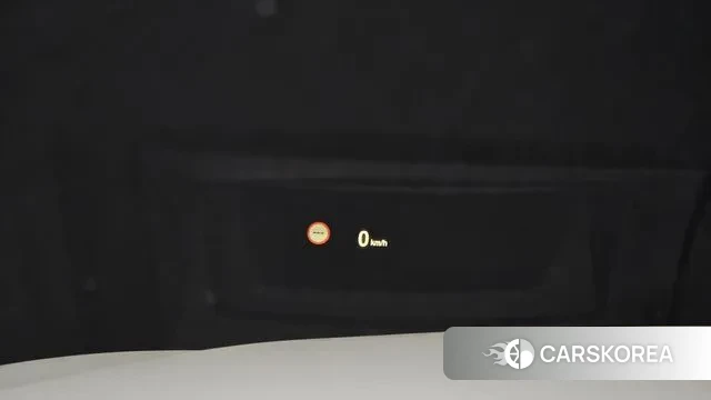 BMW 3 Series (F30) id 3423228 из Кореи 8