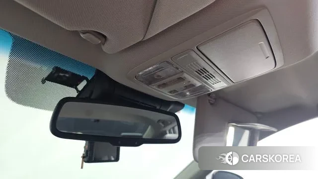 Honda Accord 10th Generation id 3408120 из Кореи 8