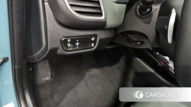 Kia The New Seltos id 3426148 из Кореи 8