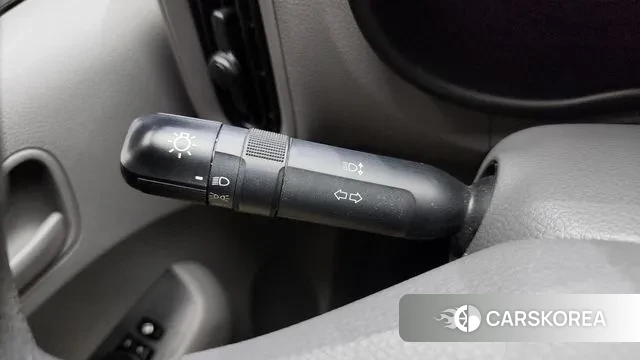 Kia All New Morning (JA) id 3188330 из Кореи 8