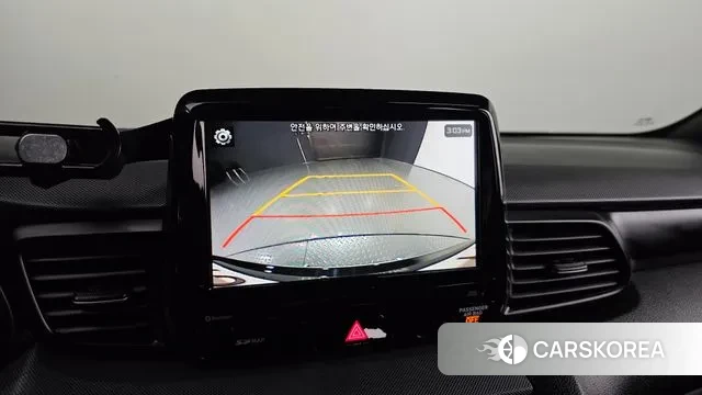 Hyundai Veloster (JS) id 3368654 из Кореи 8