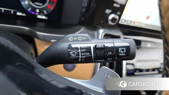 Kia Sorento 4th Generation id 3839711 из Кореи 8