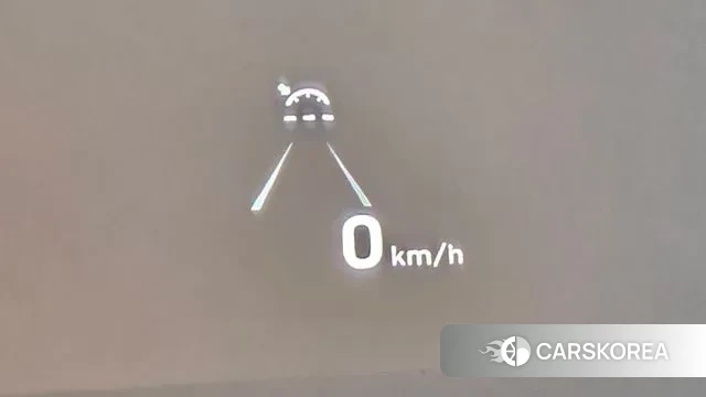 Hyundai Palisade id 3427377 из Кореи 8