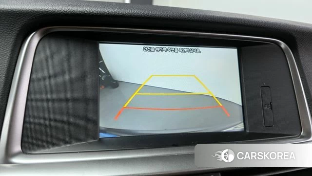 Kia The New K5 2nd generation id 3924944 из Кореи 8