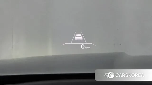 Genesis GV80 id 2994709 из Кореи 8