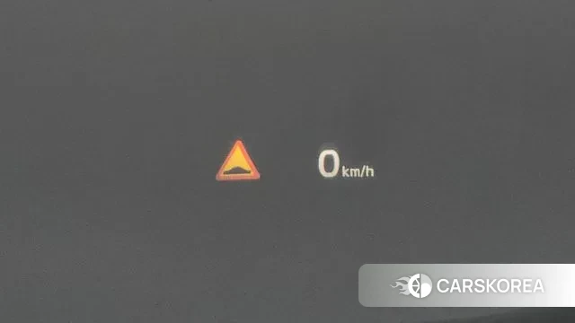 Kia More K9 id 3698646 из Кореи 8