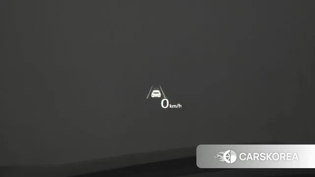 Genesis The New G70 id 3640411 из Кореи 8