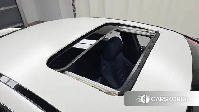 Mercedes-Benz CLS-Class C257 id 3771072 из Кореи 8