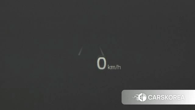 Kia K5 Hybrid 3rd Generation id 3916627 из Кореи 8