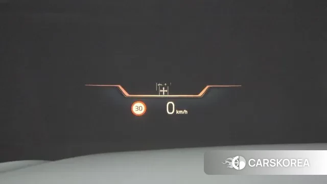 BMW i4 id 3058271 из Кореи 8