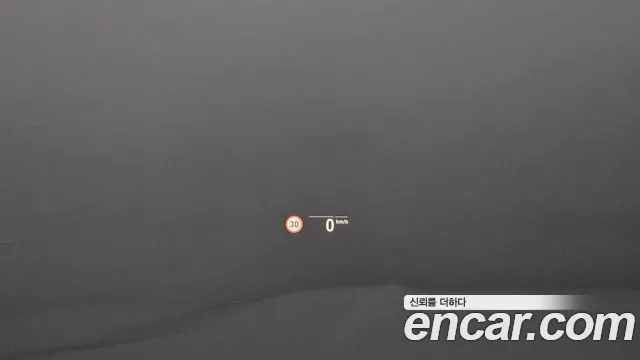 BMW X7 (G07) id 2869277 из Кореи 8