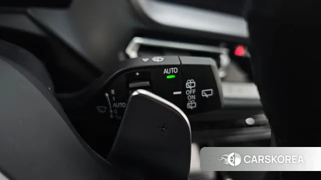 BMW 1 Series (F40) id 3426764 из Кореи 8