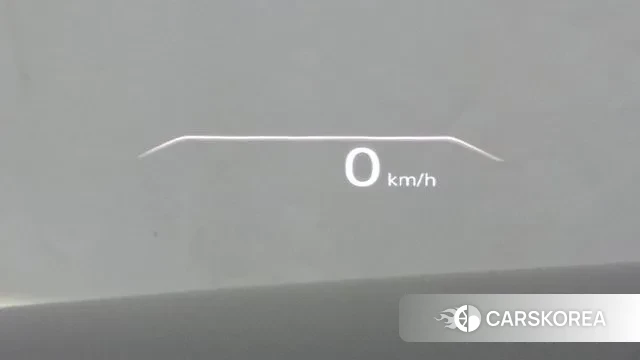 Genesis GV80 id 3697846 из Кореи 8