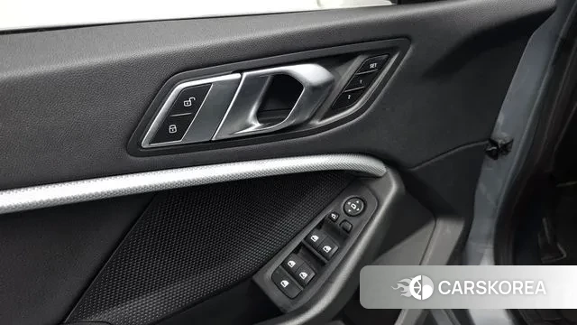 BMW 2 Series Gran Coupe (F44) id 3354416 из Кореи 8