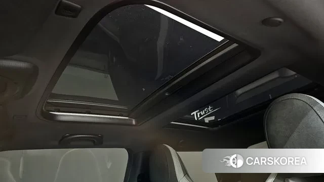 Mini Cooper S id 3533584 из Кореи 8