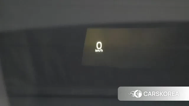 Volvo XC60 second Generation id 2965849 из Кореи 8