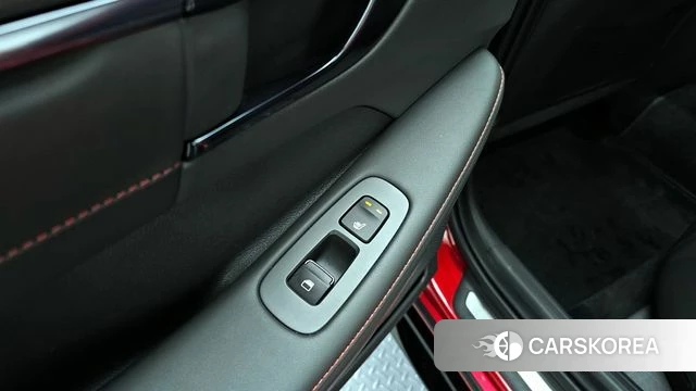 Hyundai Sonata (DN8) id 3878768 из Кореи 8