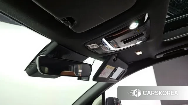 Kia Sportage 5th Generation id 3448295 из Кореи 8