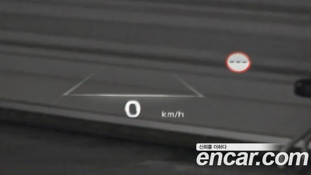 Kia Di Ol Nu Niro id 2943686 из Кореи 8