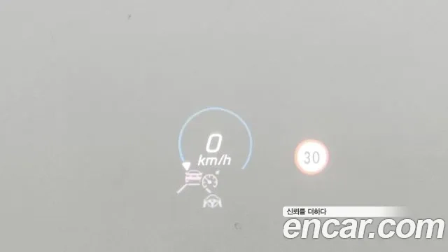 Mercedes-Benz E-Class W213 id 2950931 из Кореи 8