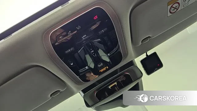 Mercedes-Benz E-Class W214 id 3052728 из Кореи 8