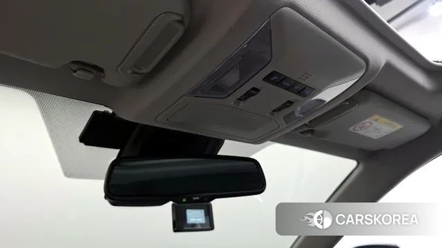 Toyota RAV4 5th Generation id 3354511 из Кореи 8