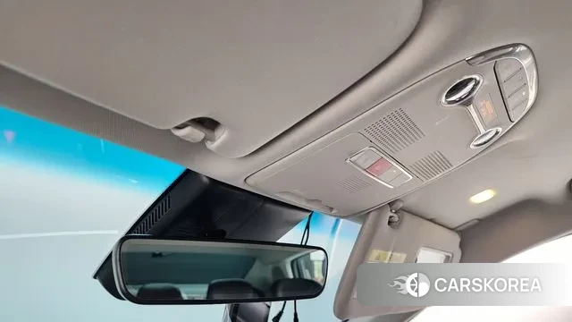 Hyundai The New Grandeur IG id 3777227 из Кореи 8