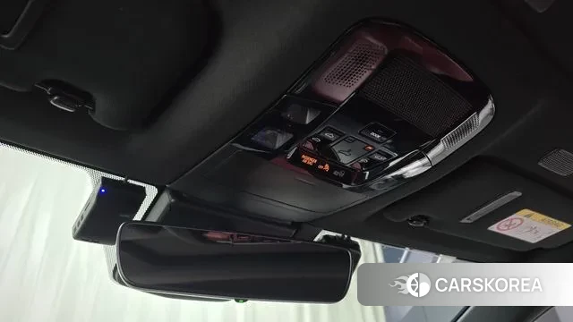 Lexus NX350h Second generation id 3581241 из Кореи 8