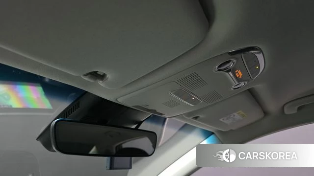 Hyundai The New Grandeur IG id 4224987 из Кореи 8